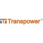 Transpower Engineering Limited, Dhaka, logo