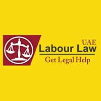 LABOUR & EMPLOYMENT LAWYERS IN DUBAI, UAE | LABOUR LAW UAE, Dubai