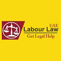 LABOUR & EMPLOYMENT LAWYERS IN DUBAI, UAE | LABOUR LAW UAE, Dubai LABOUR & EMPLOYMENT LAWYERS IN DUBAI, UAE | LABOUR LAW UAE, Dubai