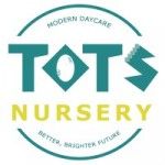 TOTs NURSERY, Cape Town, logo