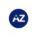 AZ Citation Services, Arlington, logo