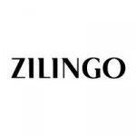 Zilingo Pte. Ltd., Singapore, logo