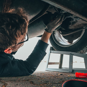 Automotion, Fort Myers