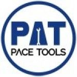 Pace Assembly Tools, Faridabad, प्रतीक चिन्ह