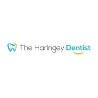 The Haringey Dentist, Harringay The Haringey Dentist, Harringay