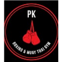 PK BOXING GYM, RAANANA