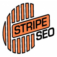 Stripe SEO, Springdale, Pathanamthitta, 691524, Kerala, India Stripe SEO, Springdale, Pathanamthitta, 691524, Kerala, India