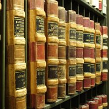 Rinere & Rinere LLP, Rochester
