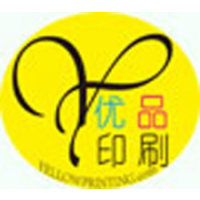 Yellow Printing Co., Ltd, Guangzhou