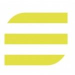 Solarport Systems Ltd, Bridport, logo