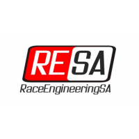 RaceEngineeringSA, Pretoria RaceEngineeringSA, Pretoria