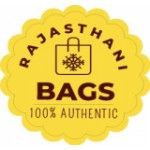 RAJASTHANI BAGS, EMBROIDERY BAGS, POTLI BAGS, SLING BAGS, Jaipur, प्रतीक चिन्ह