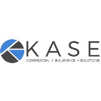 KASE Insurance, Toronto, ON
