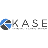 KASE Insurance, Toronto, ON KASE Insurance, Toronto, ON