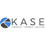 KASE Insurance, Toronto, ON, logo
