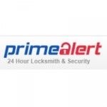 London Locksmiths Hackney, London, logo