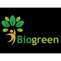 Biogreen Bags, Bangalore Biogreen Bags, Bangalore
