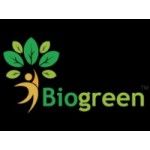Biogreen Bags, Bangalore, प्रतीक चिन्ह
