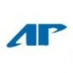 arabianpool, Abu Dhabi arabianpool, Abu Dhabi, logo