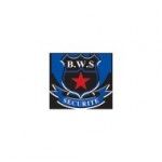 Groupe BlackWater Sécurité Maroc, Marrakech, logo