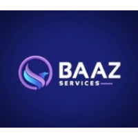 Baaz Services, Karama, Dubai