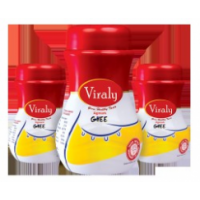 Viraly Ghee, Oddanchatram Viraly Ghee, Oddanchatram