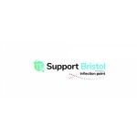 IT Support Bristol - Inflection Point, Bristol, logo