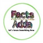 Factsadda, Mohali, प्रतीक चिन्ह