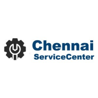 Chennai Service Center, Chennai Chennai Service Center, Chennai