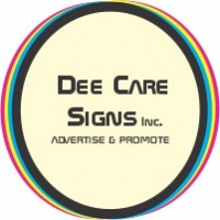 Dee Care Signs Inc., Brampton