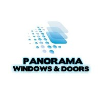 Panorama windows and doors, Barrie Panorama windows and doors, Barrie