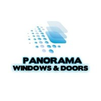 Panorama windows and doors, Barrie