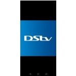 Sebei Satellite, Germiston, logo
