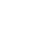 UG2, Boston
