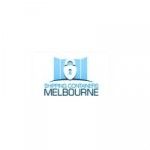 Shipping Containers Melbourne Pty Ltd, Melbourne, logo