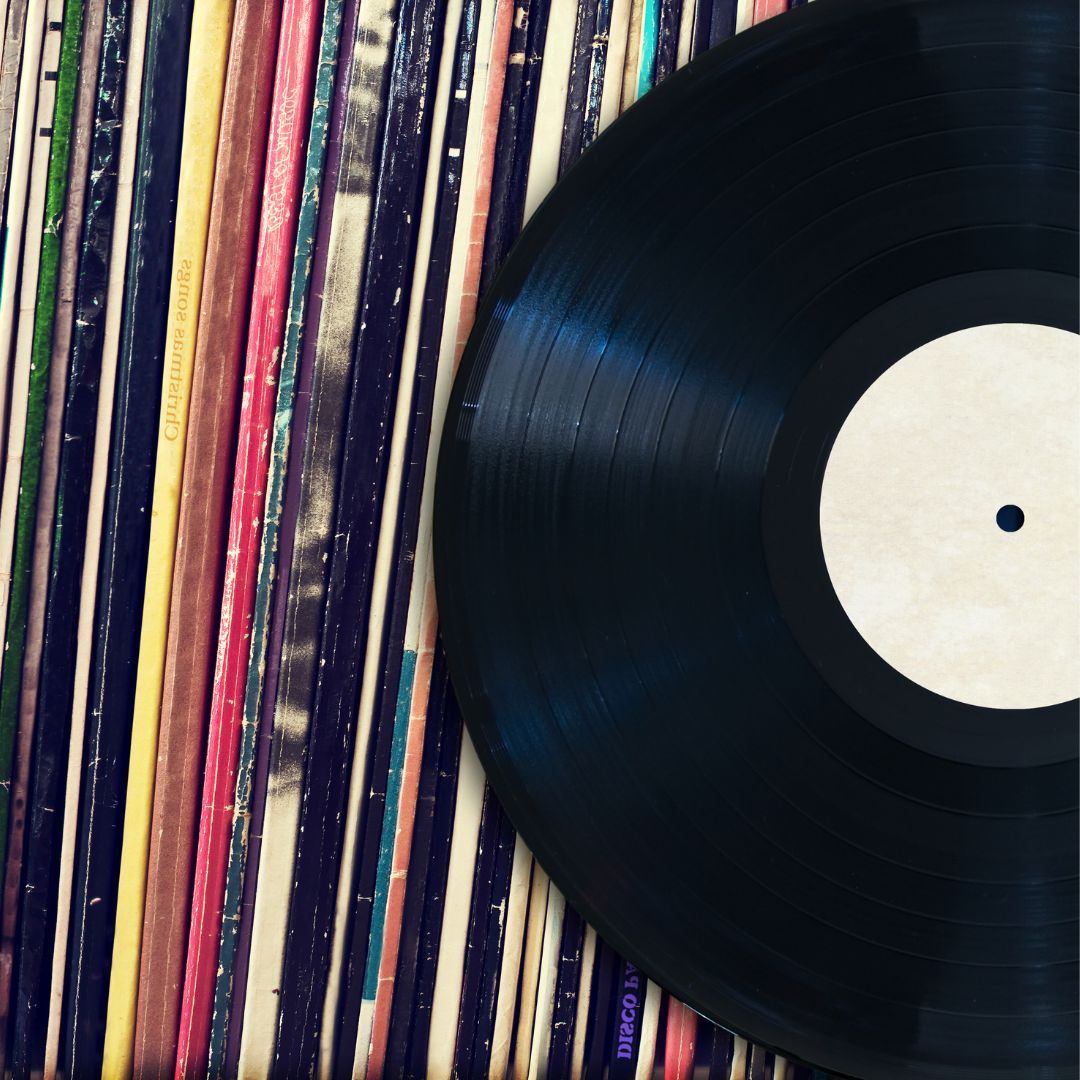 Music Vision, Meridian