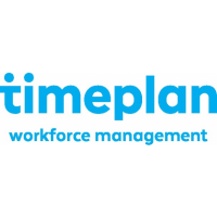 TimePlan Software A/S, Aalborg