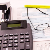 Integrity Tax Service & Bookkeeping, Pittsfield