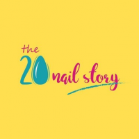 The 20 Nail Story, Kolkata The 20 Nail Story, Kolkata