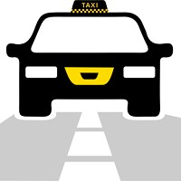 Cabex- One-way cab Ahmedabad, Ahmedabad Cabex- One-way cab Ahmedabad, Ahmedabad