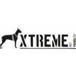 Xtreme Pet Products, Renton, logo