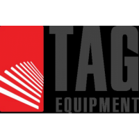 Tag Equipment, Stouffville Tag Equipment, Stouffville