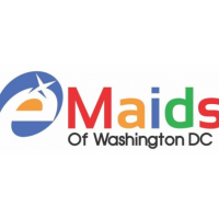 eMaids of Washington DC, Washington