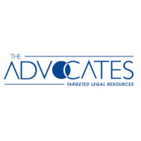 The Advocates -Targeted Legal, Denver
