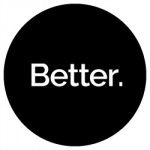 Dr. Darren Lazare - Better Women's Health, Vancouver, logo
