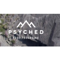 Psyched Paddleboarding, anglesey Psyched Paddleboarding, anglesey