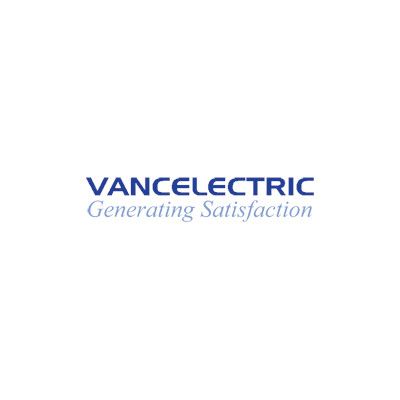 Vancelectric, Springfield