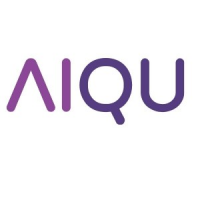 AIQU, Dubai AIQU, Dubai