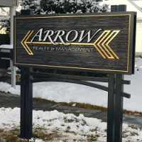 Arrow Realty & Management, Fort Morgan