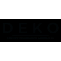 Deko International, Adelaide